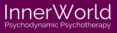 Inner World Psychotherapy
